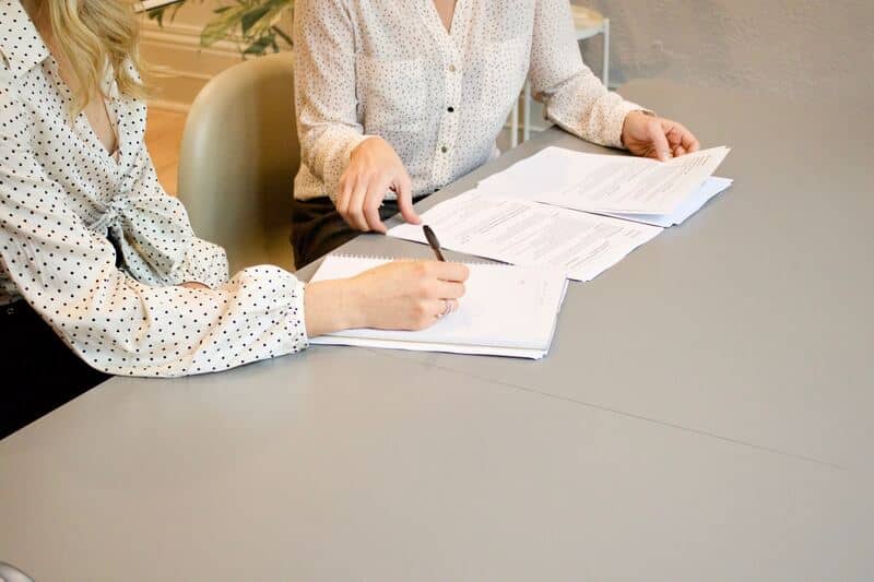 alicia merino abogados